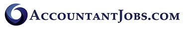 Accountant Jobs